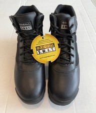 Original swat classic for sale  Keller
