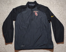 Nike usc trojans for sale  Milwaukee