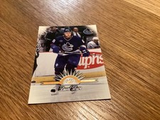 1997 donruss leaf for sale  Troy