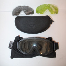 Oakley tactical ballistic for sale  Harker Heights