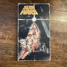 Star wars original for sale  NORWICH