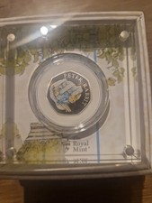 925 silver enamelled for sale  SCARBOROUGH