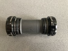 Shimano ultegra bbr60 for sale  SOUTHAM