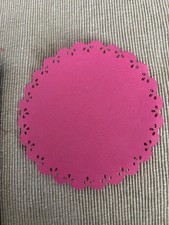Sizzix die cut for sale  Dublin