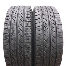 225 15c goodyear gebraucht kaufen  Berlin