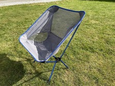 Adventuridge aldi ultra for sale  WOLVERHAMPTON