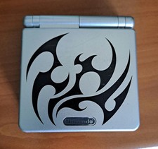 Game boy advance d'occasion Game boy advance d'occasion  Seiches-sur-le-Loir