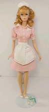 Mattel barbie gold for sale  Belton
