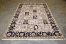Stunning oriental style for sale  NEWBURY