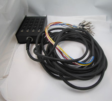 Rapco horizon stage for sale  Sarasota
