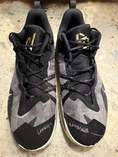 russell westbrook shoes for sale russell westbrook shoes for sale Raymond