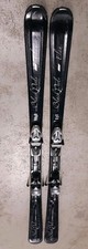 Elan damen ski gebraucht kaufen  München