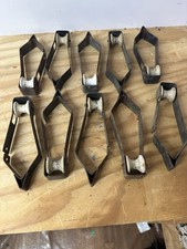 Aerial cable block for sale  Homer
