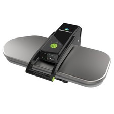 680 digital steam for sale  Saint Paul
