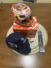 half scale helmet for sale  TOWCESTER