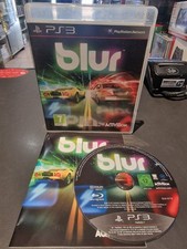 Usado, Blur Ps3 comprar usado  Enviando para Brazil