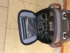 Veto pro pac for sale  PETERBOROUGH