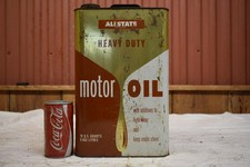 Vintage 1960 allstate for sale  Farwell
