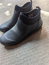 Womens lakeland active for sale  BOURNEMOUTH