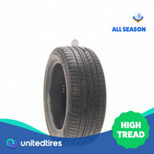 Used 245 50r18 for sale  Chicago