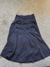 George asda navy for sale  CAMBRIDGE