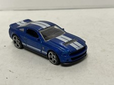Hot wheels ford for sale  BALLYMENA