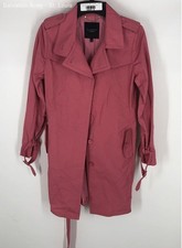 Talbots womens pink for sale  Indianapolis