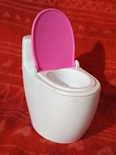 working 1 toilet for sale  Orange Park