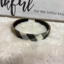 Vintage burberry classic for sale  Jacksonville