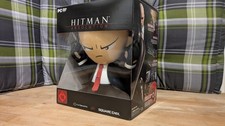 Hitman absolution deluxe gebraucht kaufen Hitman absolution deluxe gebraucht kaufen  Frankfurt am Main