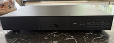 Naim ndac digital for sale  CRAWLEY