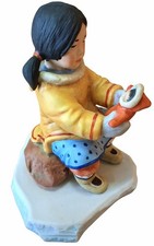 Kaiser porcelain figurine for sale Kaiser porcelain figurine for sale  Billings