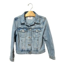 zara girls jacket 9 for sale zara girls jacket 9 for sale Lakewood