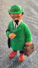 Figurine tournesol comics d'occasion  Aigrefeuille-d'Aunis