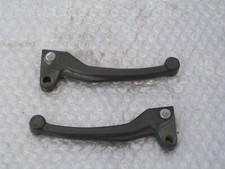 Pair plastic brake usato  Italia