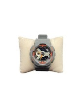 montre casio d'occasion  Expédié en Belgium