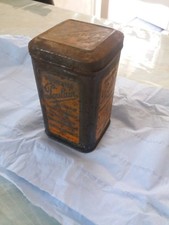 Boite ancienne collection d'occasion  Blois