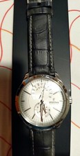 Orologio festina retro usato  Trapani