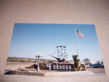 1980s seasons mobile for sale  Punta Gorda
