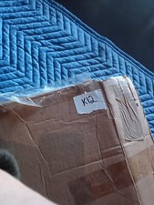 Nos ford c5zz for sale  Rosemount