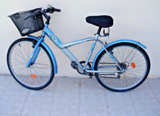 Velo mixte topbike d'occasion  Saint-Sever
