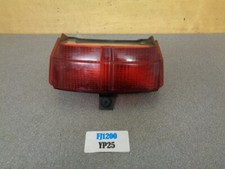 Yamaha fj1200 tail for sale  DONCASTER