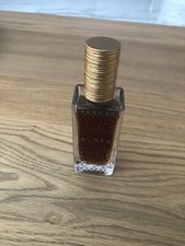 Flacon parfum femme d'occasion  Moissy-Cramayel