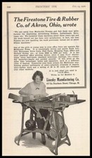 1920 lisenby mfg for sale  Austin