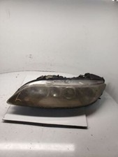 Driver left headlight for sale  Seymour