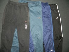 Boys adidas fleece for sale  LONDON