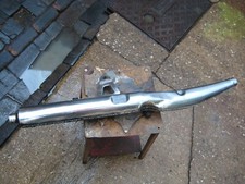 Suzuki gt750 1972 for sale  UTTOXETER