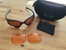 Akley jawbone sport gebraucht kaufen  Geisenheim