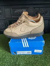 stone roses adidas trainers for sale stone roses adidas trainers for sale CHEADLE