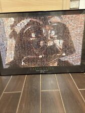 Star wars darth for sale  Rockford